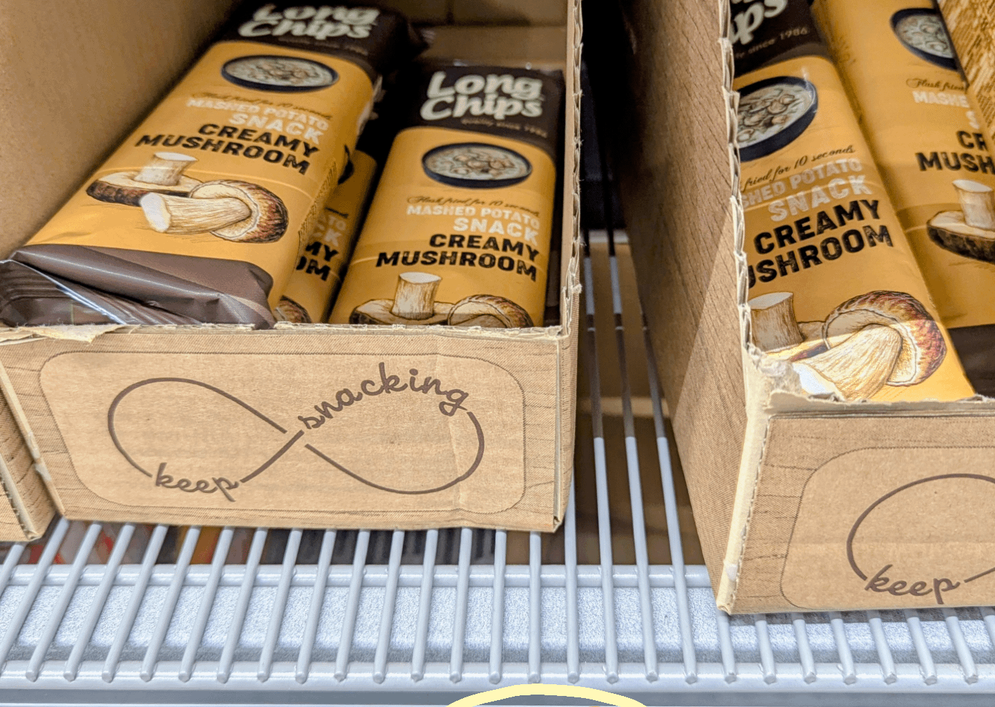 Es ceru, viņi ir tik labi kā pārējie