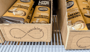 Es ceru, viņi ir tik labi kā pārējie