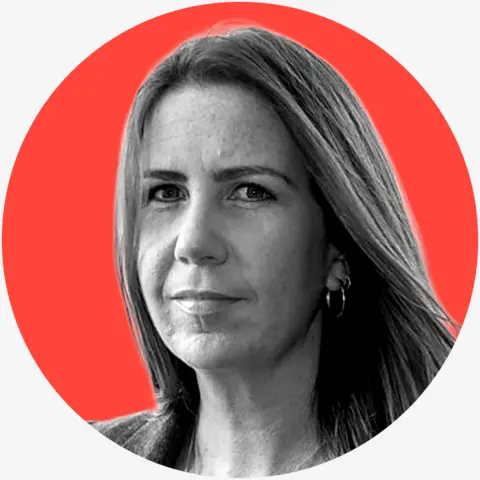 Alex Forsyth profile image