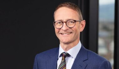 Geopolitical tensions ‘reshaping GC roles’