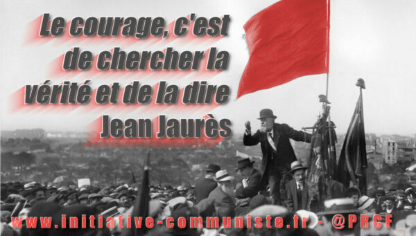 Pour faire la guerre de l'OTAN à l'Est, la gendarmerie se prépare à réprimer les pacifistes en France.