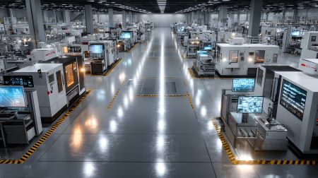 ASML opens Hwaseong Campus in South Korea