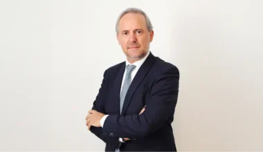 Assix e Athora Italia: insieme per vincere