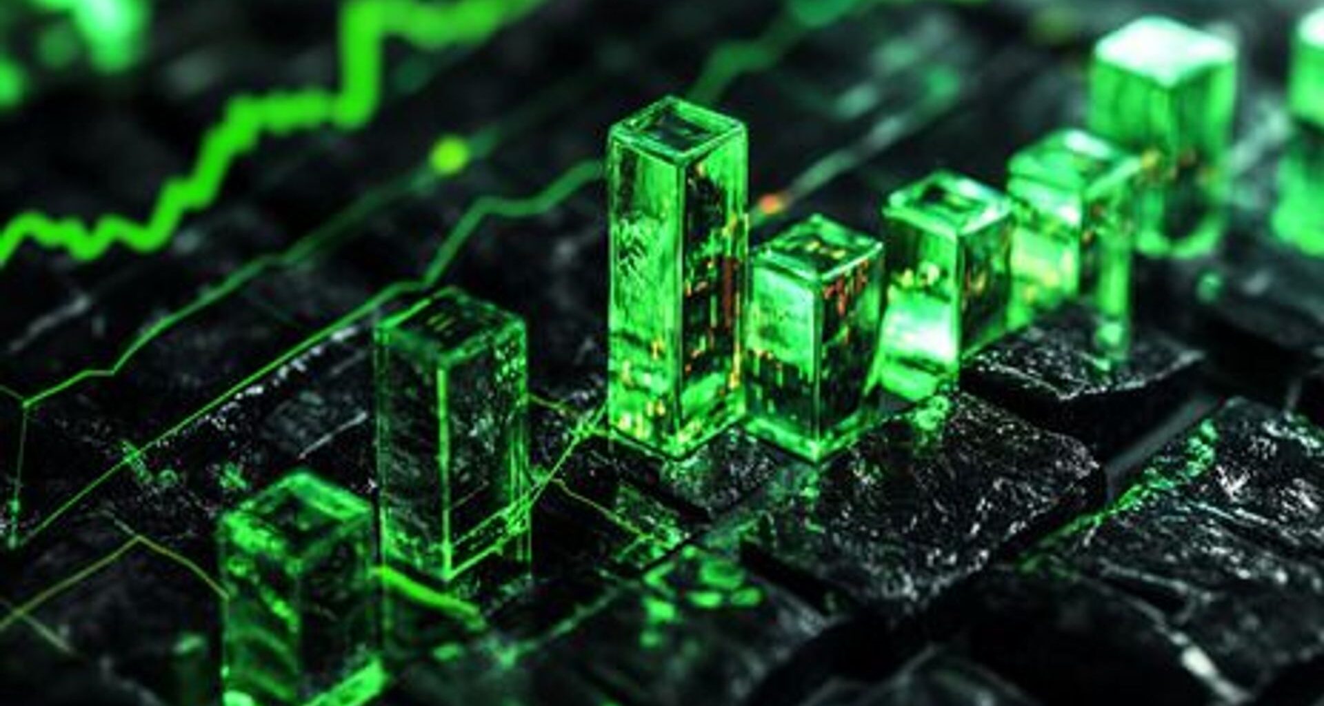 Will the trade wars finally come to an end this Wednesday?