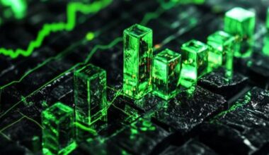 Will the trade wars finally come to an end this Wednesday?