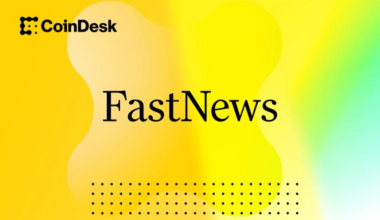 BTC Dip Keeps Giving After Japan's $135B Stimulus Announcement