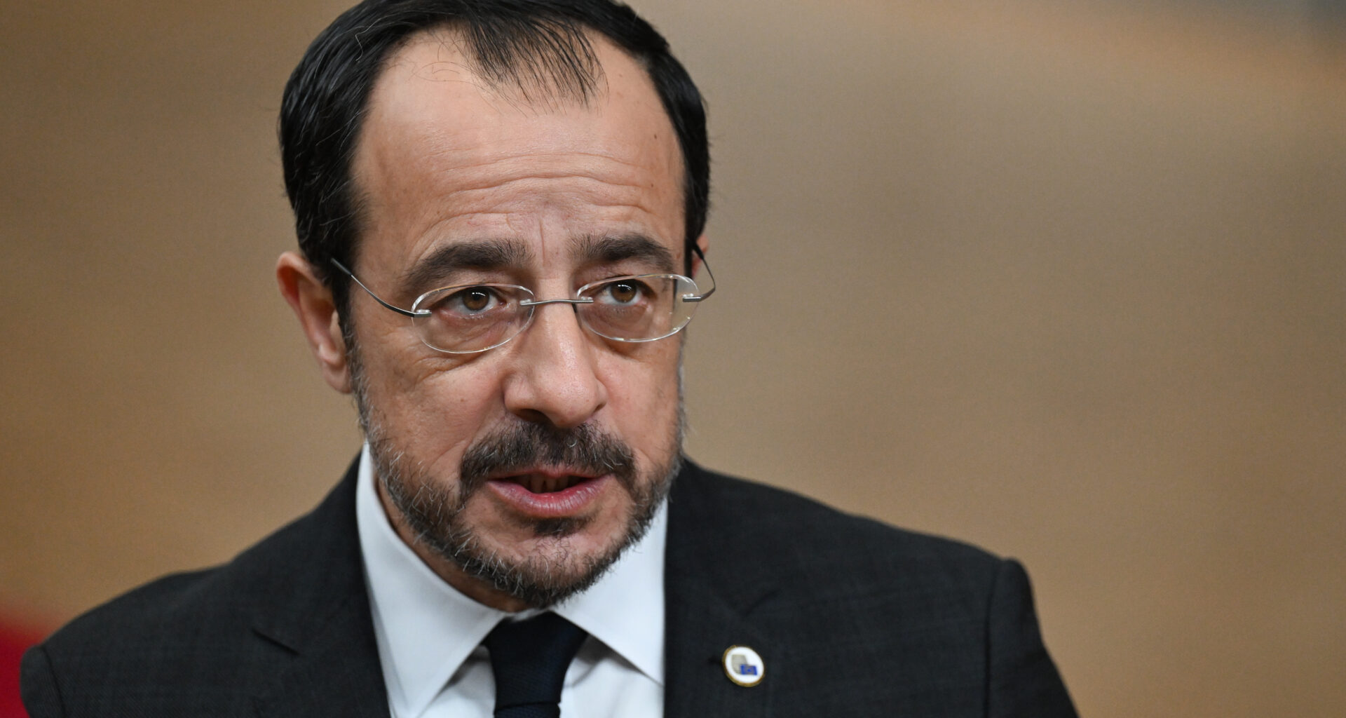 Christodoulides slams Turkey’s ‘expansionist, neo-Ottoman policy’