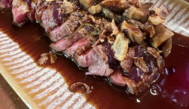 The restaurant you prefer is?