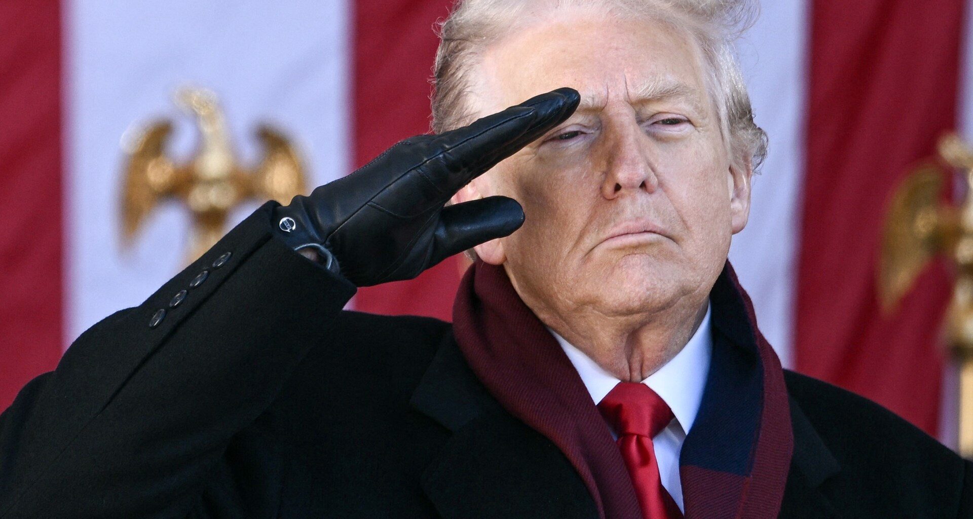 Can Trump dole out $2,000 tariff dividends, direct healthcare payments? | Donald Trump News