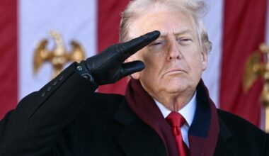 Can Trump dole out $2,000 tariff dividends, direct healthcare payments? | Donald Trump News