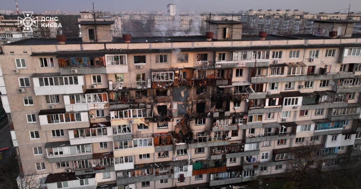 Russia-Ukraine war: List of key events, day 1,360 | Russia-Ukraine war News