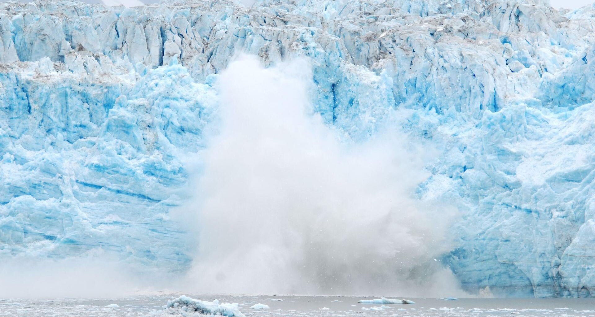 2025 set to be second or third warmest year on record, continuing exceptionally high warming trend