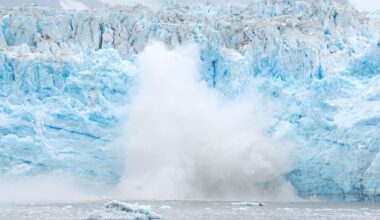 2025 set to be second or third warmest year on record, continuing exceptionally high warming trend