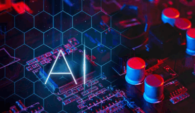 UAE Emerges as a Global Front-Runner in Artificial Intelligence Adoption