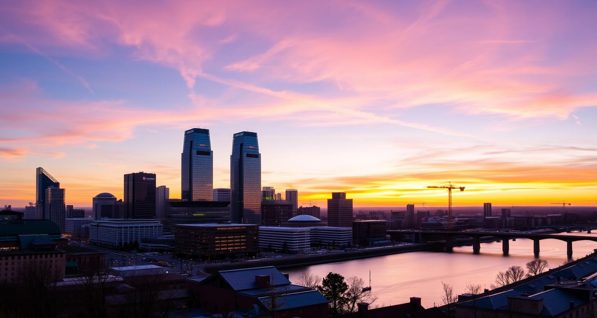 Börse Express - CATL Aktie: Europa-Expansion startet!