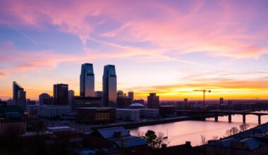 Börse Express - CATL Aktie: Europa-Expansion startet!