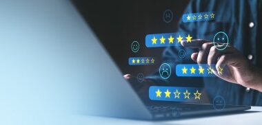 AI Takes Over Customer Analysis to Identify Customer Needs