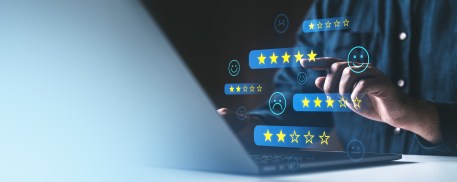 AI Takes Over Customer Analysis to Identify Customer Needs