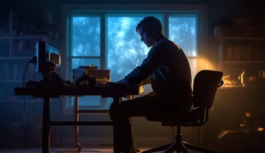 When AI Chatbots Encourage Violence