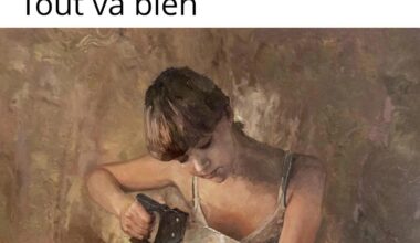 Bonquez-moi, par pitié !