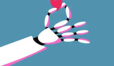 What Can Artificial Intelligence Teach Us About Human…