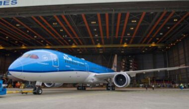 Air France-KLM to Formalise Expression of Interest in TAP Air Portugal, Boosting Tourism Across Europe: All You Need to Know