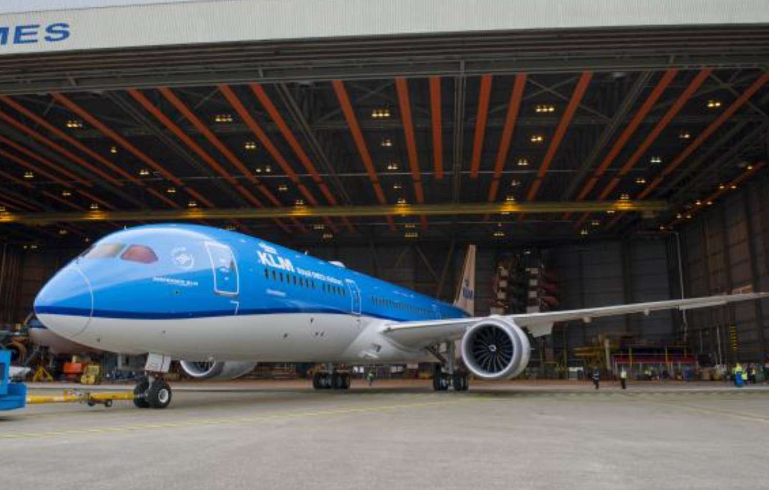 Air France-KLM to Formalise Expression of Interest in TAP Air Portugal, Boosting Tourism Across Europe: All You Need to Know