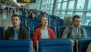 Swiss, tacv, and air france cancellations disrupt travel, affecting zurich, paris, praia, new york, and more. Passengers face delays and rebooking challenges.