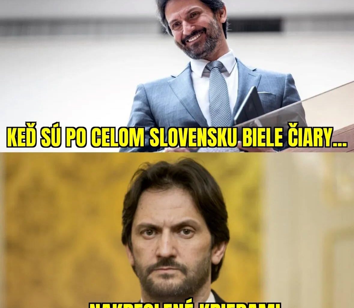 Toto velmi pobavilo (Zomri)