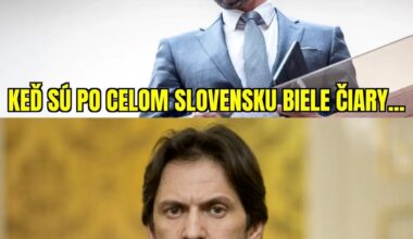 Toto velmi pobavilo (Zomri)