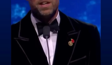 David Beckham reposts William’s Earthshot speech, says he’s ’sad to miss’ the ceremony in Rio…’the momentum is unstoppable’