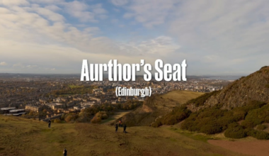 My wife and I just got back from our honeymoon and we are still amazed from the experience.