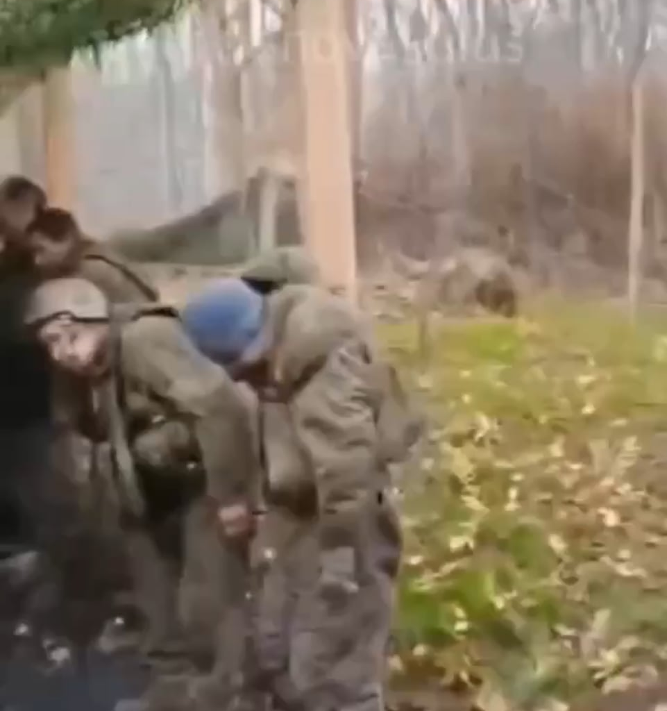 are we 🇪🇺 really afraid of this army?