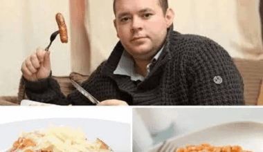 I cannot argue with this