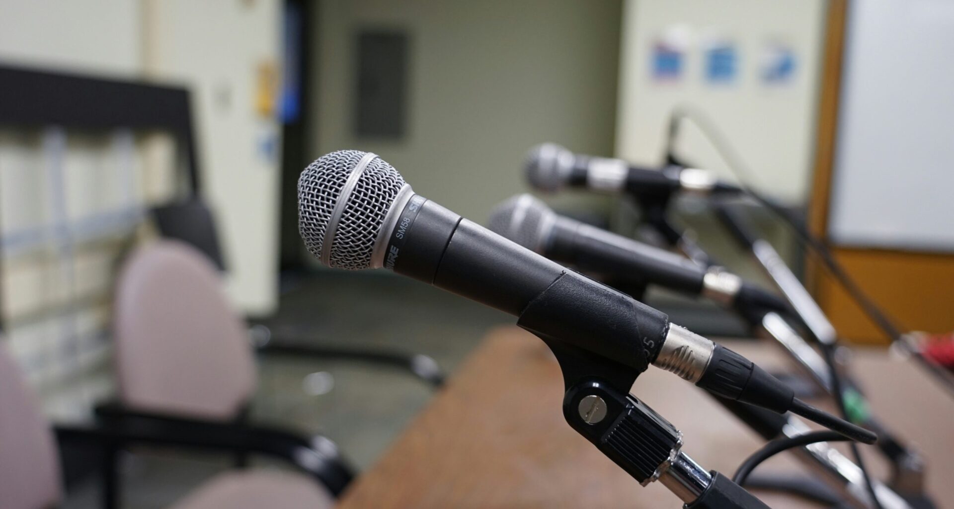 Lavrov ready for talks with US Secretary of State