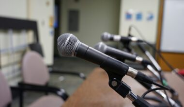 Lavrov ready for talks with US Secretary of State