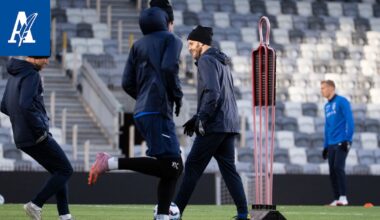 Suomi hakee kasvojenpesua nolon tappion jälkeen – saako Teemu Pukki täydelliset jäähyväiset?