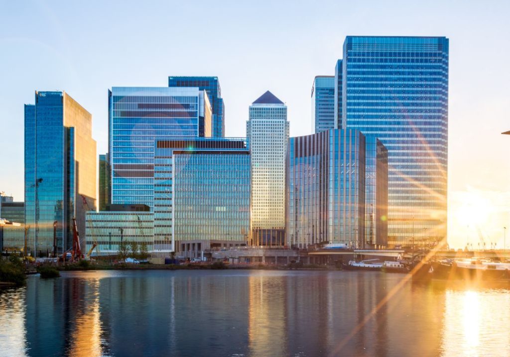 Open consultation on extending the UK’s Right to Work scheme