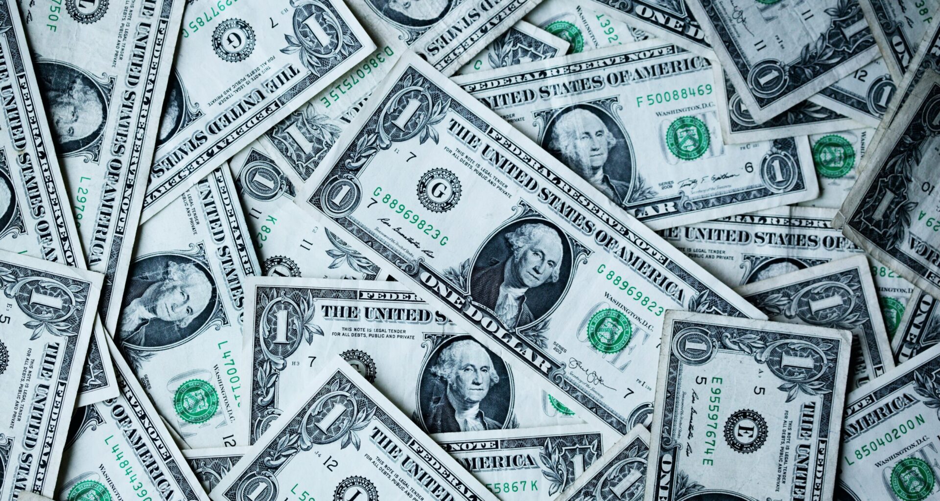 Federal Reserve, please stop ‘helping’