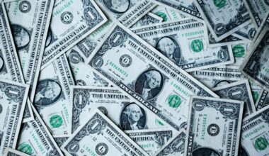 Federal Reserve, please stop ‘helping’