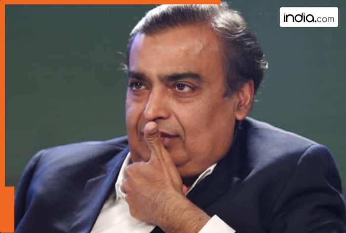 ambani