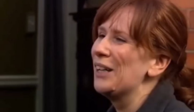 Lets not be like Turn left Ape together strong