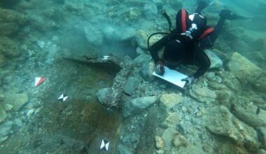 shipwreck gold treasure Portugal