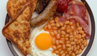 honestly i‘ve got to give it to Barry. This shit slaps