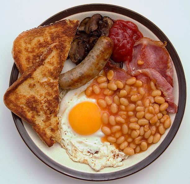 honestly i‘ve got to give it to Barry. This shit slaps