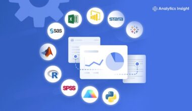 Top 10 Statistical Tools for Data Analysis