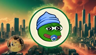 New Dogecoin Rival Under $0.0025 Displays 2021 DOGE Growth Signals