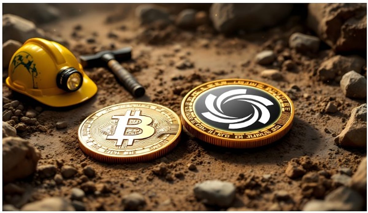 From DOGE to Ozak AI—Why This Flip Could Define the Next Crypto Boom