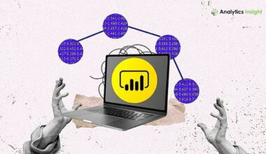 Best Power BI Jobs of 2025