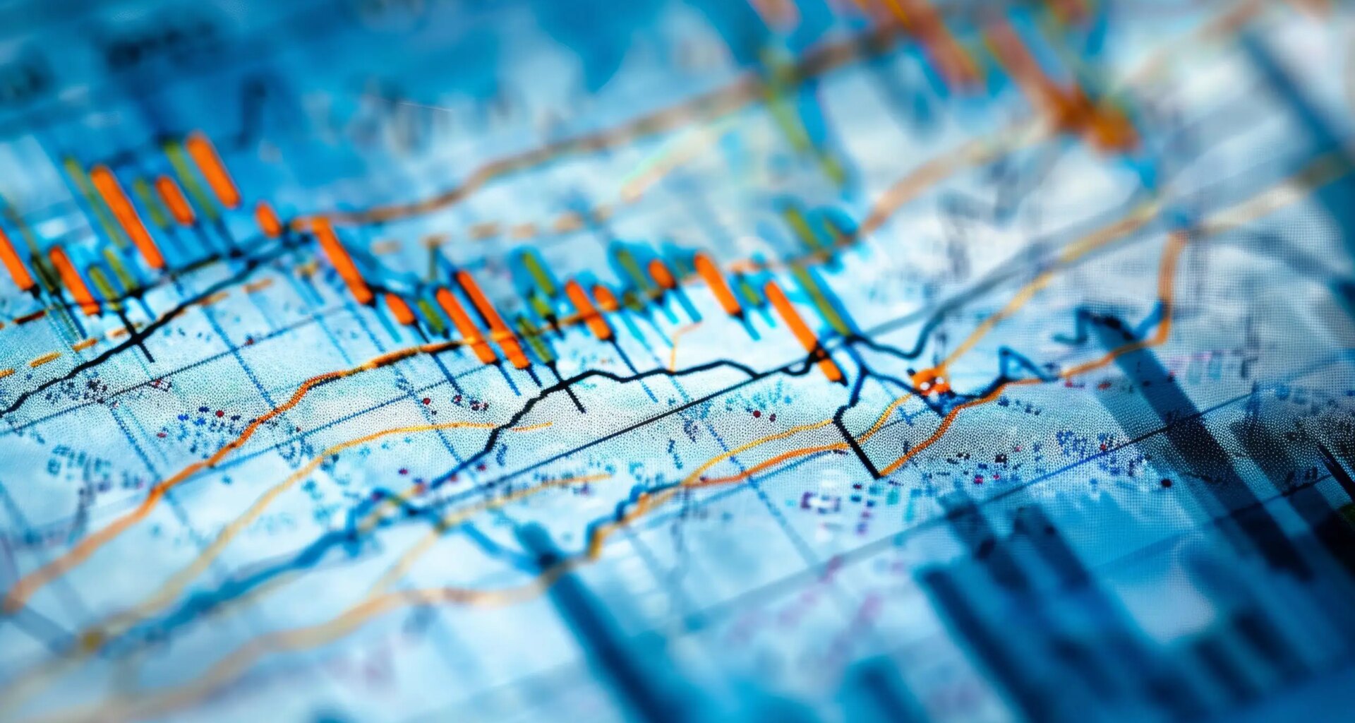 Commission outlines priorities to boost EU competitiveness in its 2026 European Semester Autumn Package